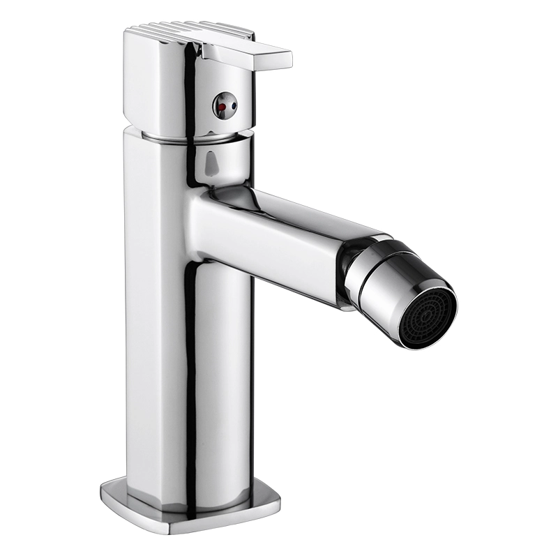 Faucet Bidet Tap