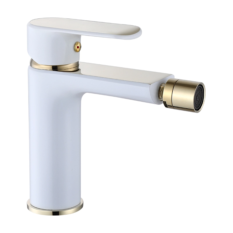 Washing Faucet Toilet Bidet Faucets For Women