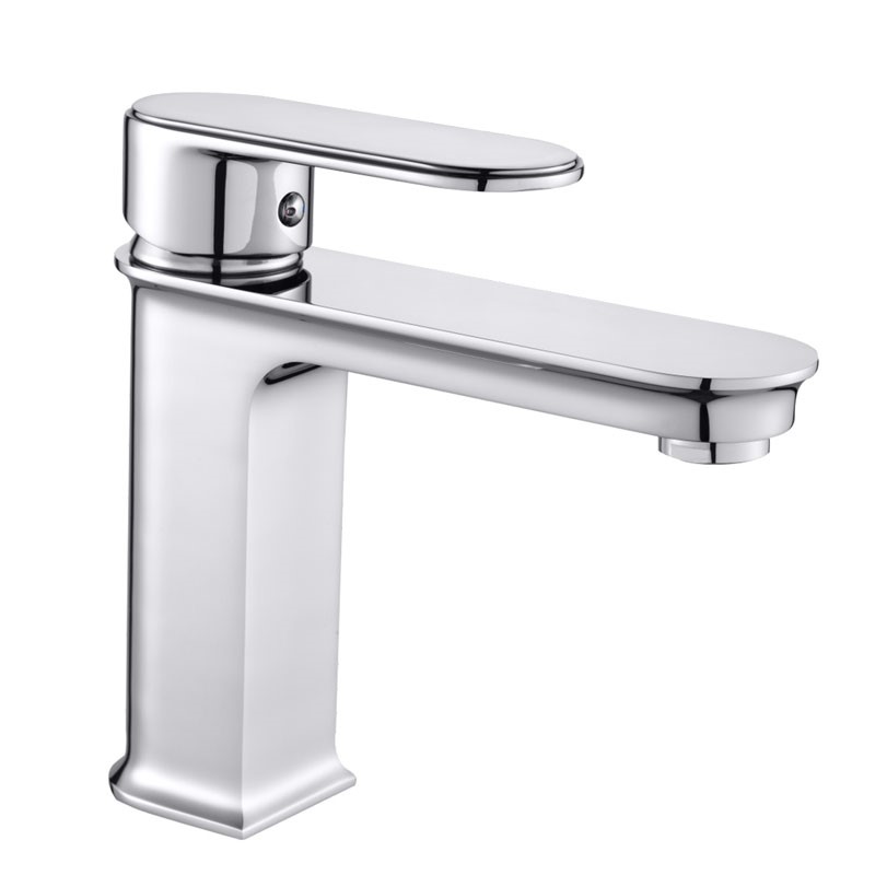 Wash Basin Hot and Cold Tap Faucet