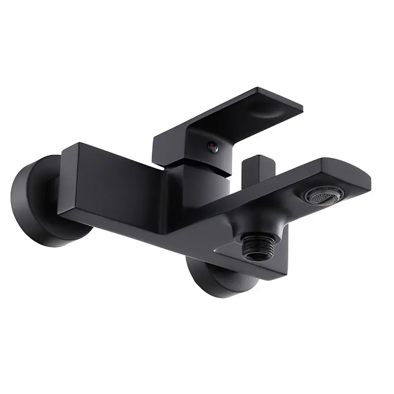 Bathroom Mixer Taps Bathtub Faucet